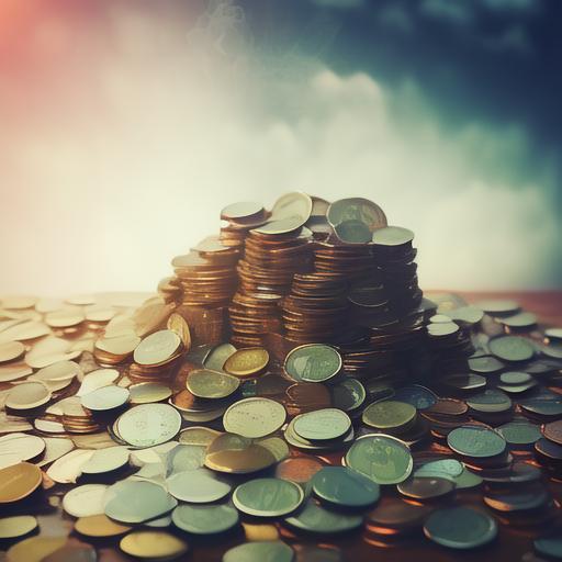 眉山公积金代取的条件，随政策的完善越来多人提取啦。