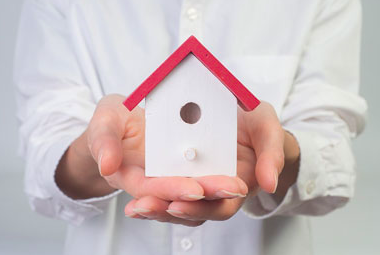 眉山公积金代办提取的手续-普通人能知道几个情况啊。